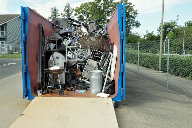 Best Basement Cleanout Services  in Lee Acres, NM