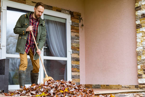 Best Attic Cleanout Services  in Lee Acres, NM