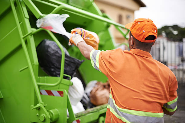 Best Trash Removal Near Me  in Lee Acres, NM