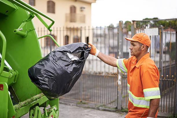 Best Construction Debris Removal  in Lee Acres, NM