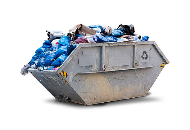 Best Local Junk Hauling  in Lee Acres, NM