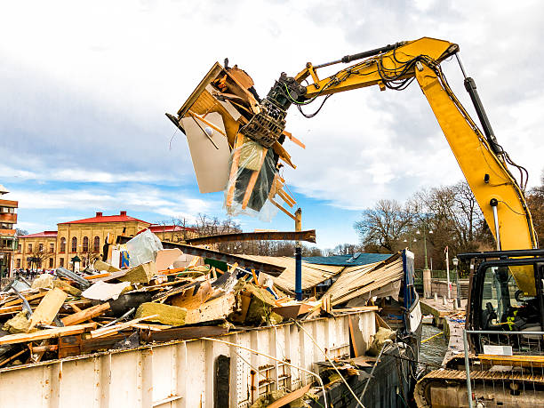 Best Estate Cleanout Services  in Lee Acres, NM